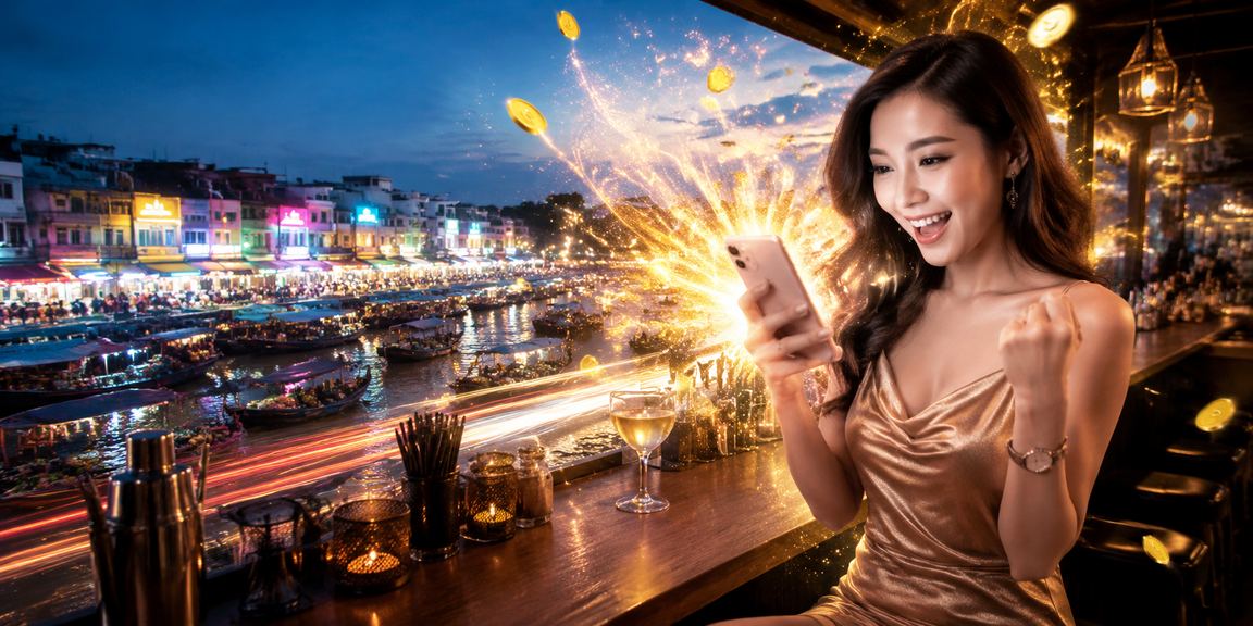 vietvip