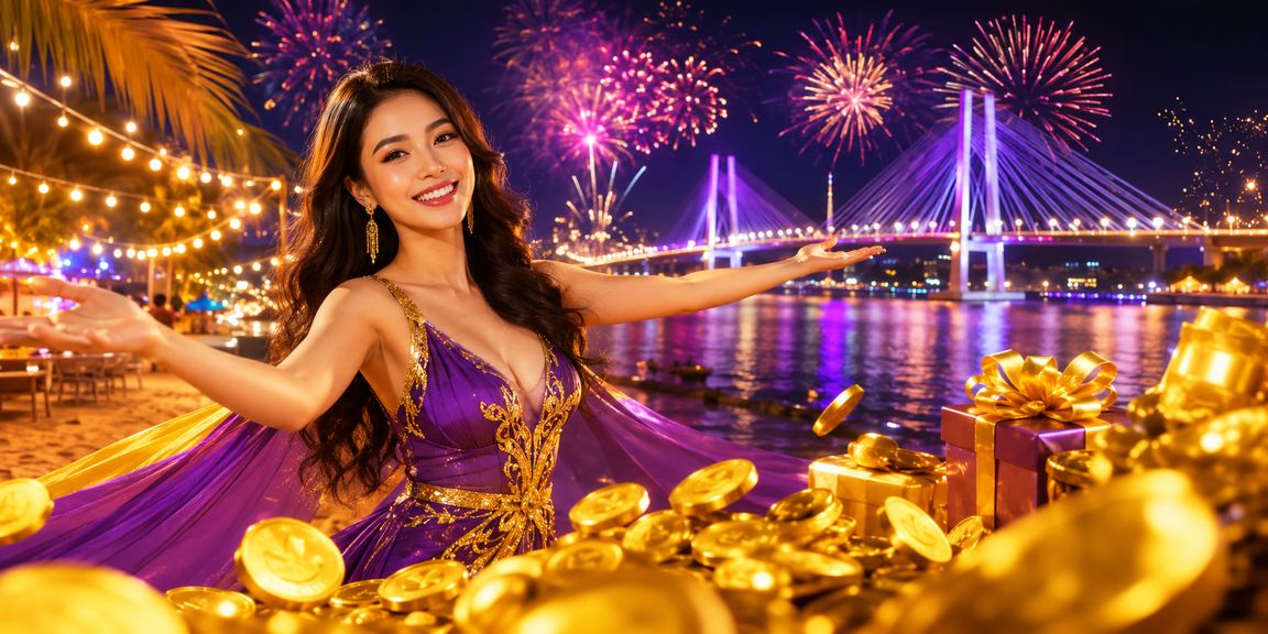 vietvip