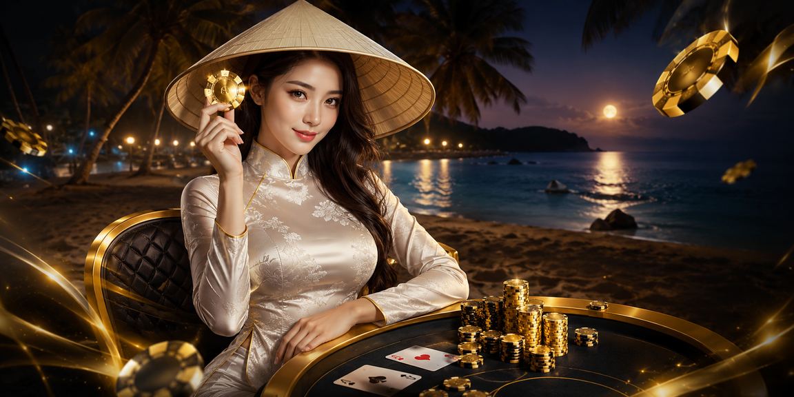 vietvip