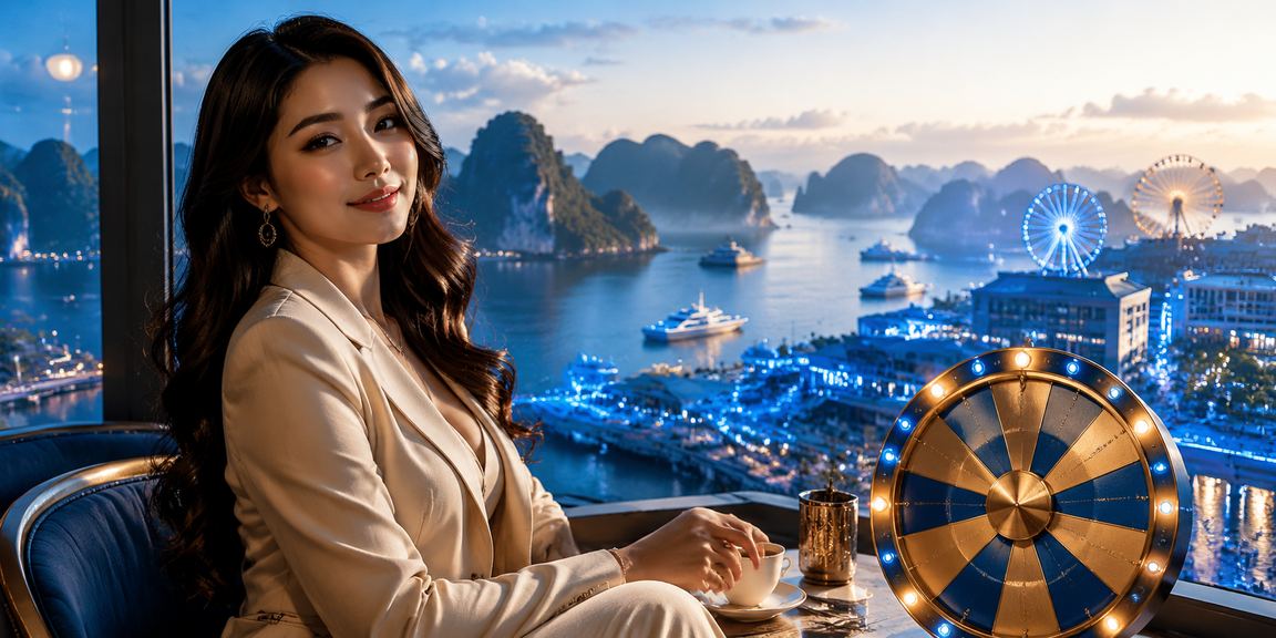 vietvip