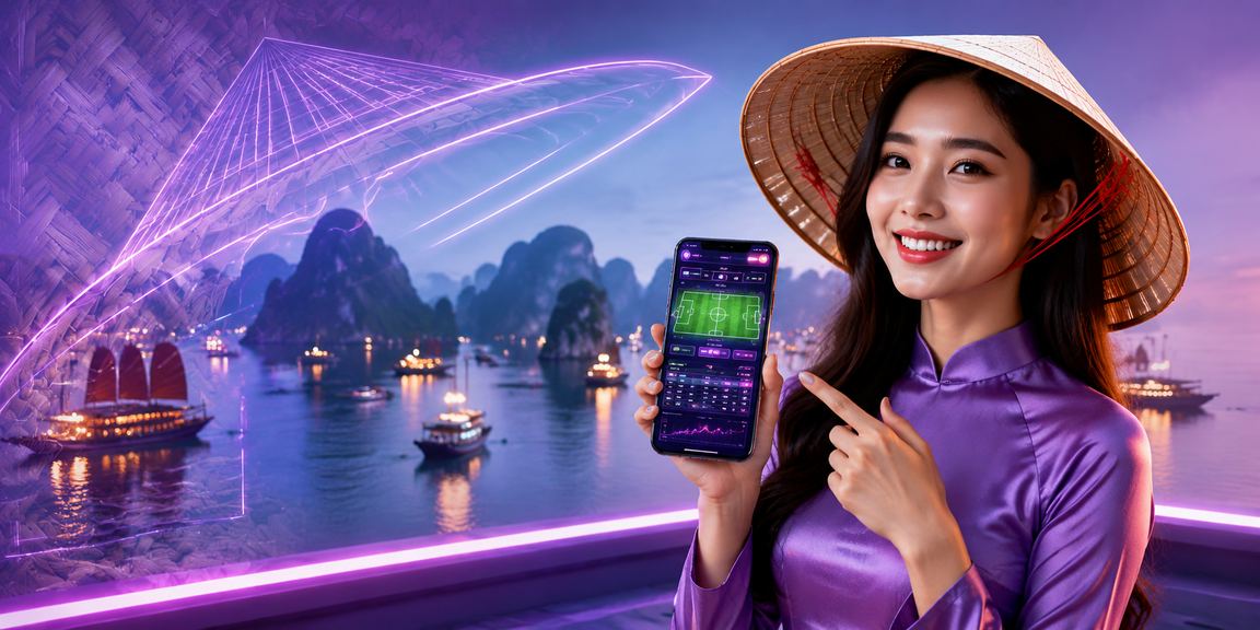 vietvip