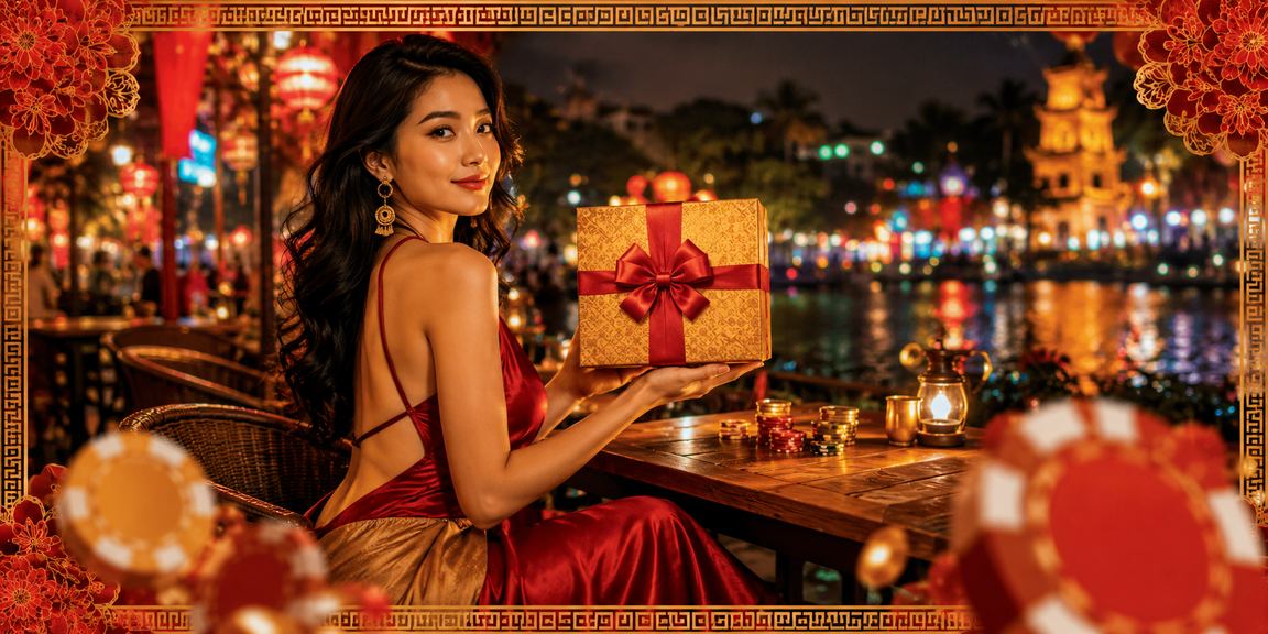 vietvip