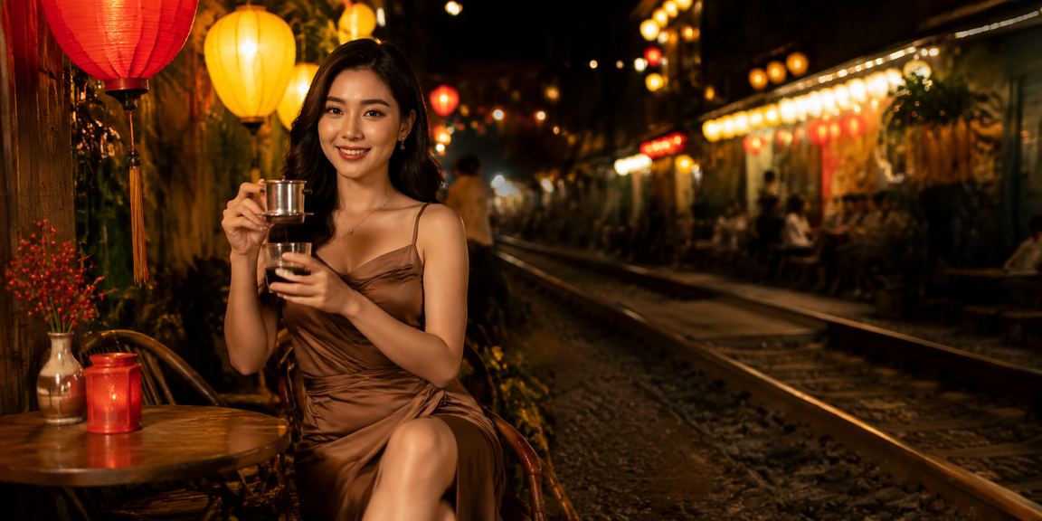 vietvip