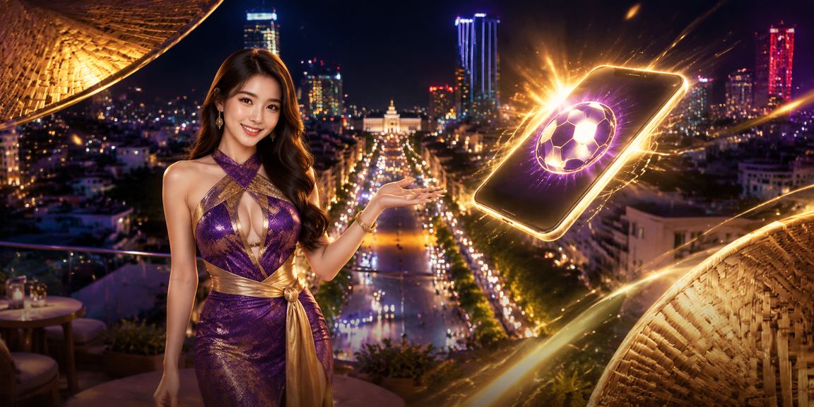 vietvip