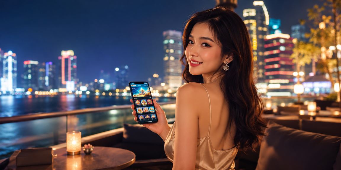 vietvip