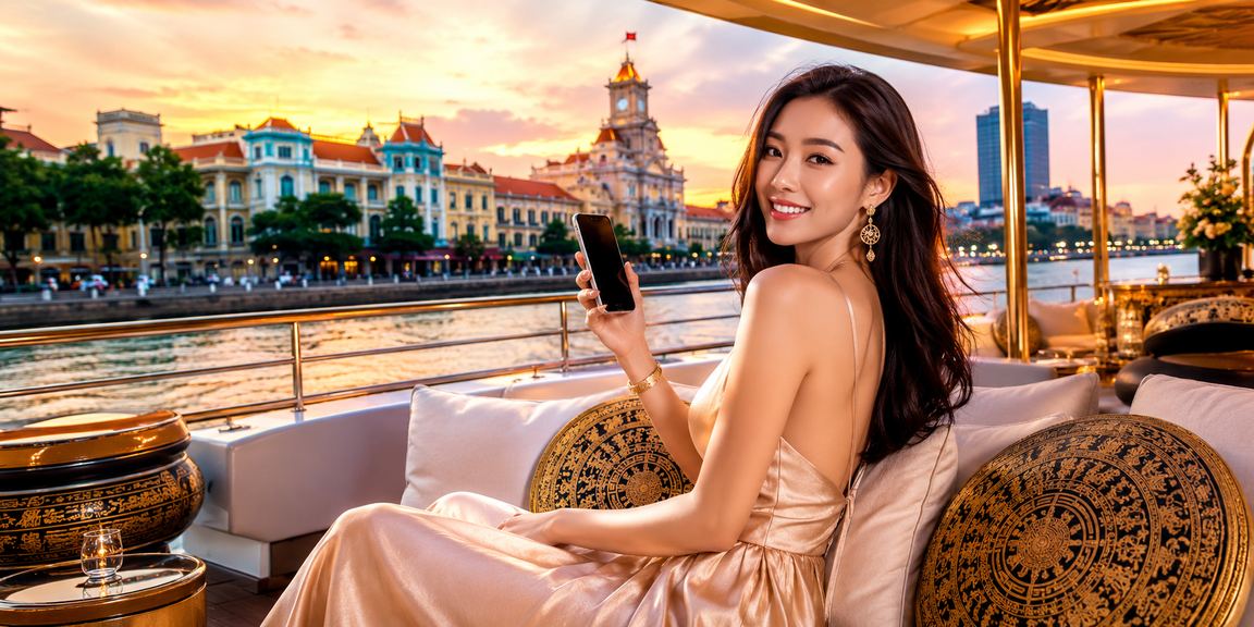 vietvip