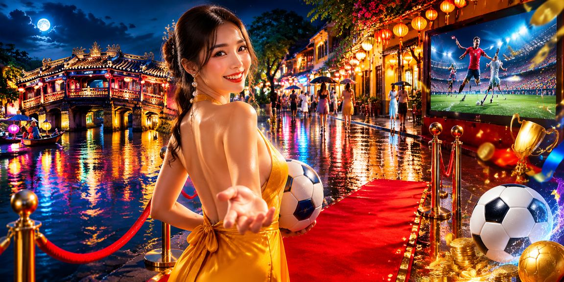 vietvip