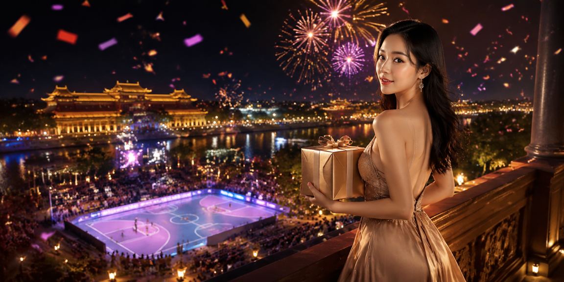 vietvip