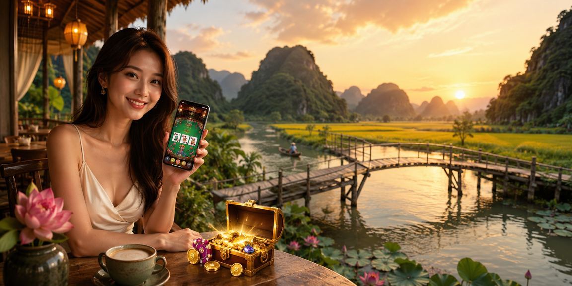vietvip