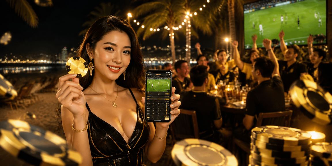 vietvip