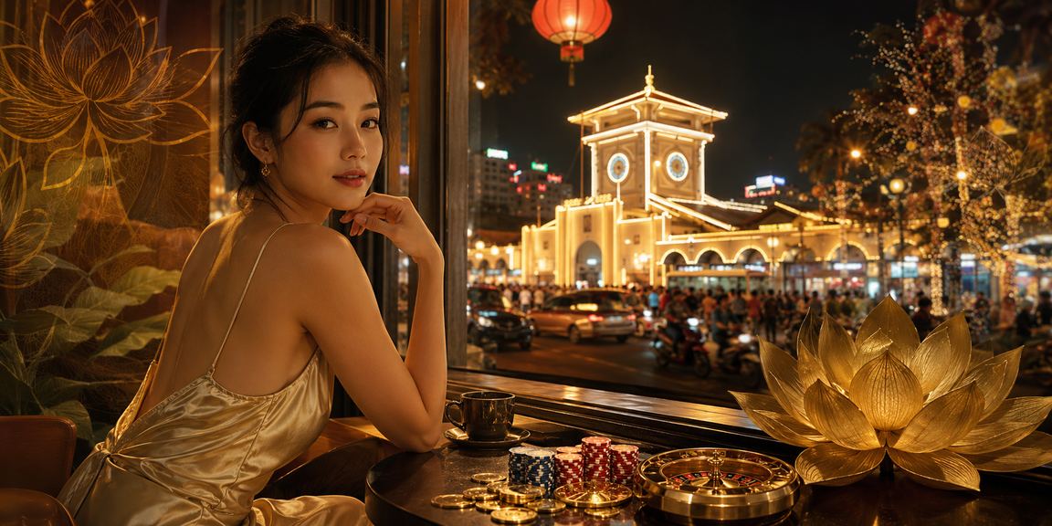 vietvip