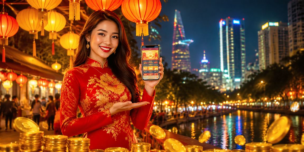 vietvip