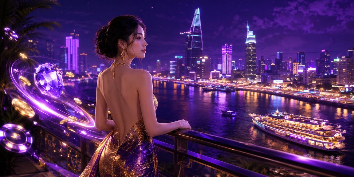 vietvip