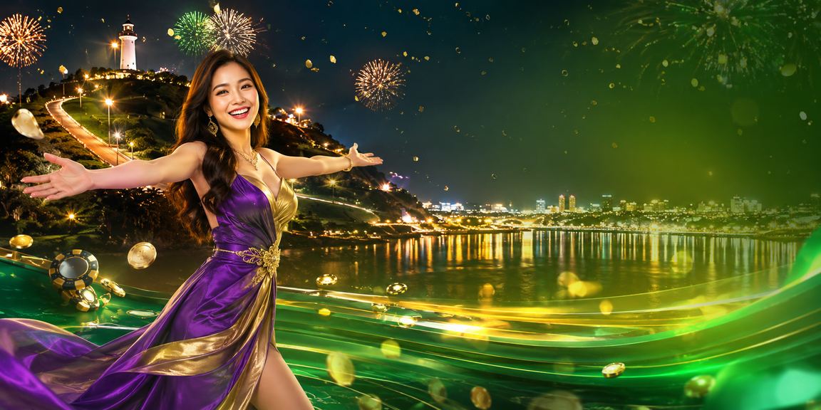 vietvip
