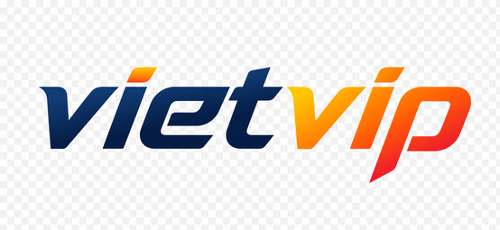 VietVIP